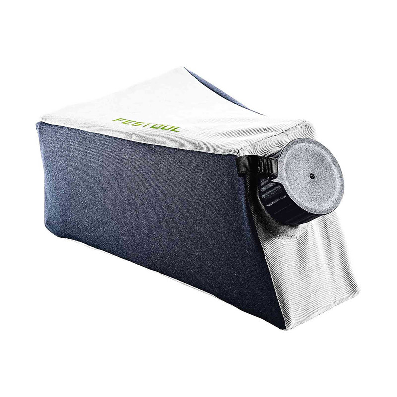 Dust Bag SB-TSC